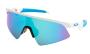 ΓΥΑΛΙΑ ΗΛΙΟΥ OAKLEY JUNIOR 0OJ9015 901501 0128