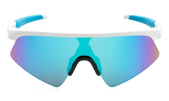 ΓΥΑΛΙΑ ΗΛΙΟΥ OAKLEY JUNIOR 0OJ9015 901501 0128 - 2