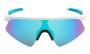 ΓΥΑΛΙΑ ΗΛΙΟΥ OAKLEY JUNIOR 0OJ9015 901501 0128
