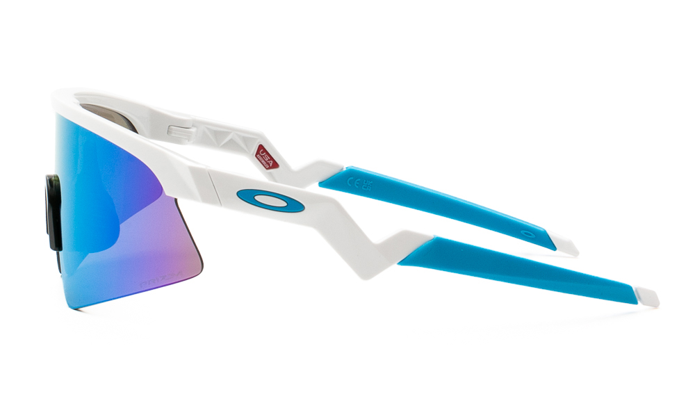ΓΥΑΛΙΑ ΗΛΙΟΥ OAKLEY JUNIOR 0OJ9015 901501 0128 3