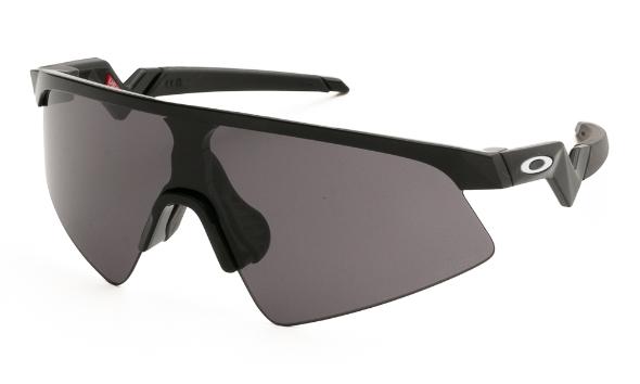 ΓΥΑΛΙΑ ΗΛΙΟΥ OAKLEY JUNIOR 0OJ9015 901504 0128