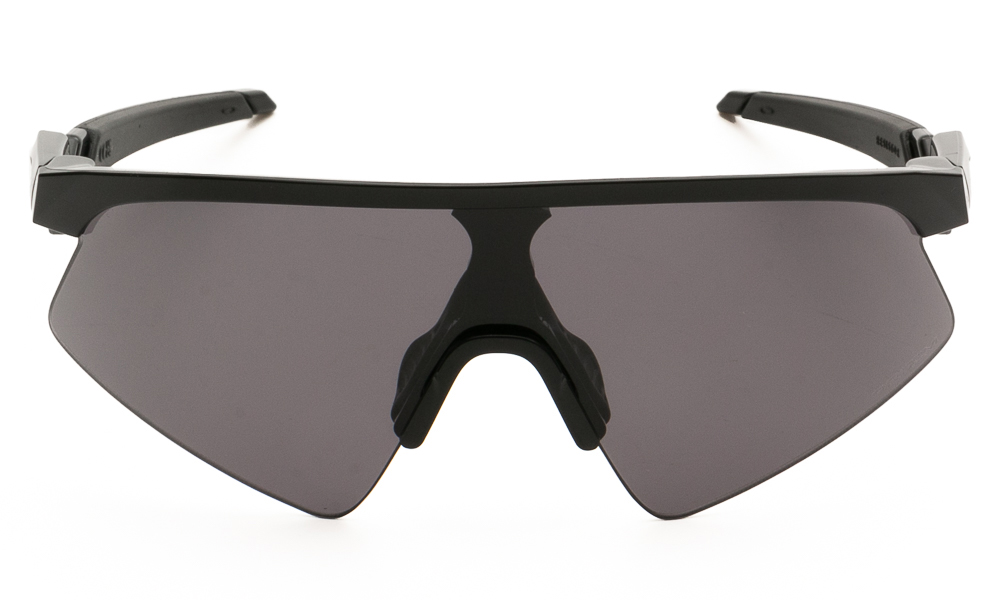 ΓΥΑΛΙΑ ΗΛΙΟΥ OAKLEY JUNIOR 0OJ9015 901504 0128 2