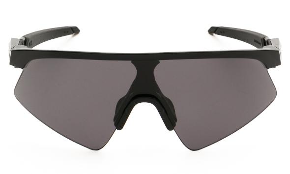 ΓΥΑΛΙΑ ΗΛΙΟΥ OAKLEY JUNIOR 0OJ9015 901504 0128 - 2