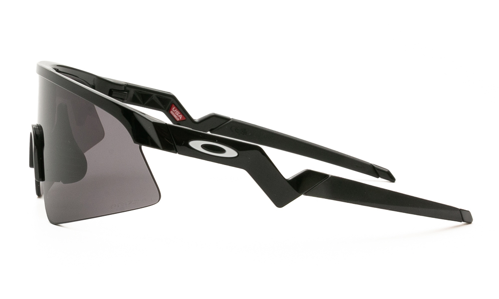 ΓΥΑΛΙΑ ΗΛΙΟΥ OAKLEY JUNIOR 0OJ9015 901504 0128 3