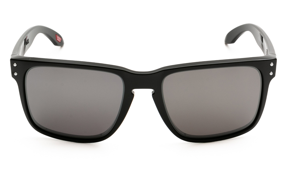 ΓΥΑΛΙΑ ΗΛΙΟΥ OAKLEY HOLBROOK XL 0OO9417 941716 5918 2