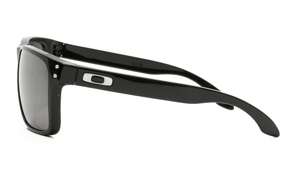 ΓΥΑΛΙΑ ΗΛΙΟΥ OAKLEY HOLBROOK XL 0OO9417 941716 5918 3