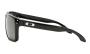 ΓΥΑΛΙΑ ΗΛΙΟΥ OAKLEY HOLBROOK XL 0OO9417 941716 5918