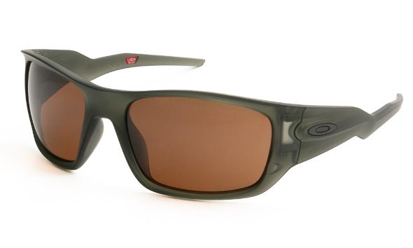 SUNGLASSES OAKLEY 0OO9486 948604 6019