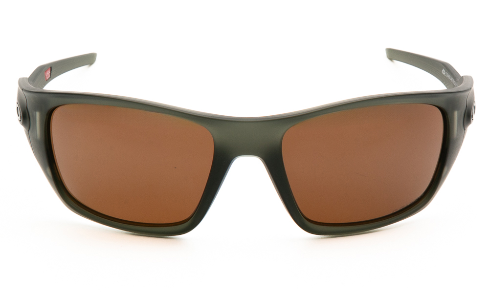 SUNGLASSES OAKLEY 0OO9486 948604 6019 2