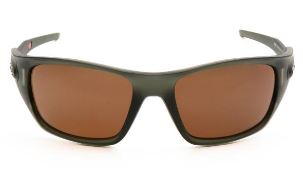 SUNGLASSES OAKLEY 0OO9486 948604 6019 - 2