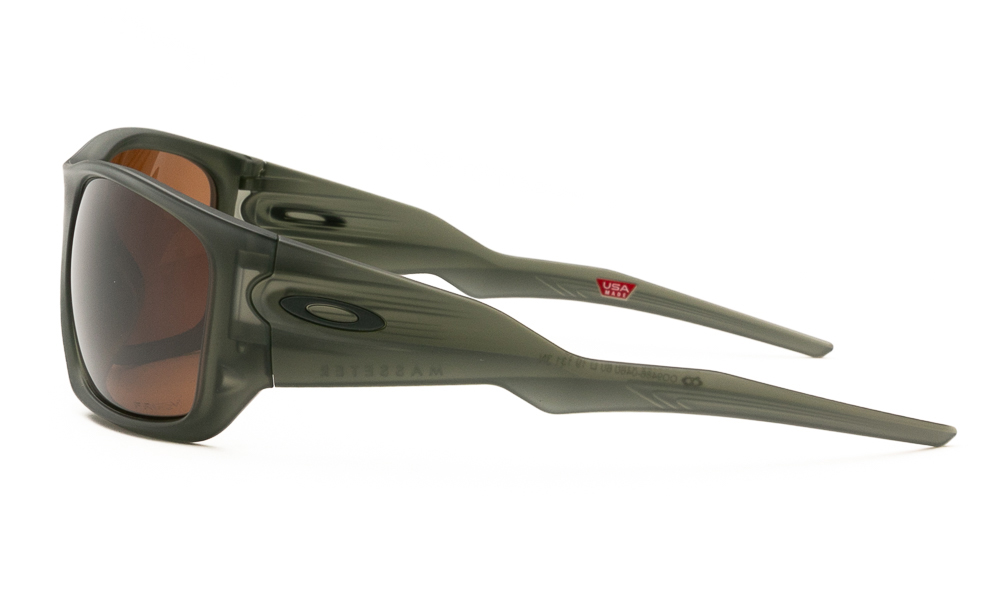 SUNGLASSES OAKLEY 0OO9486 948604 6019 3