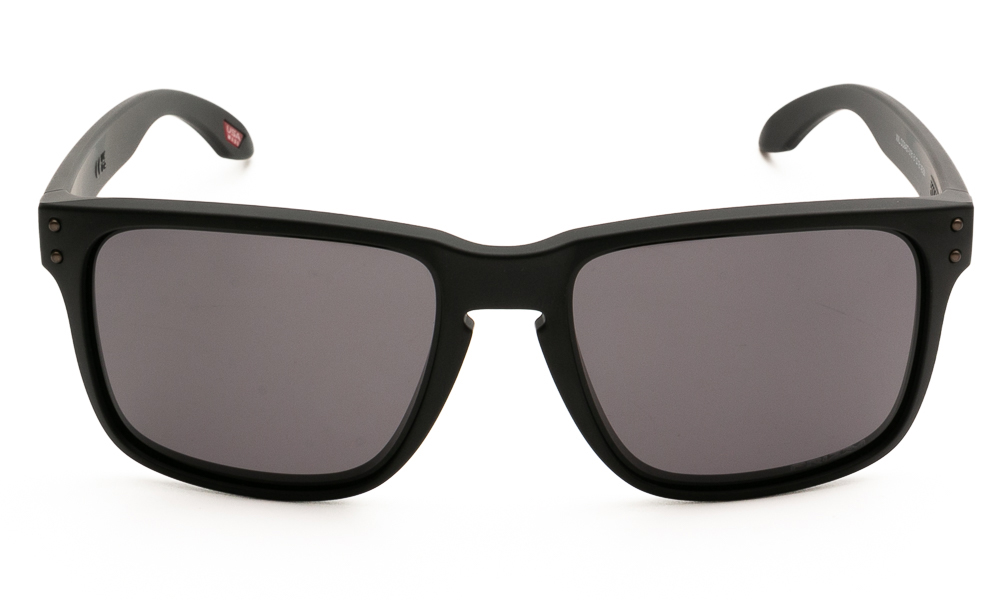 ΓΥΑΛΙΑ ΗΛΙΟΥ OAKLEY HOLBROOK XXL 0OO9487 948701 6118 2