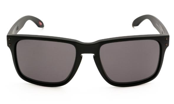 ΓΥΑΛΙΑ ΗΛΙΟΥ OAKLEY HOLBROOK XXL 0OO9487 948701 6118 - 2