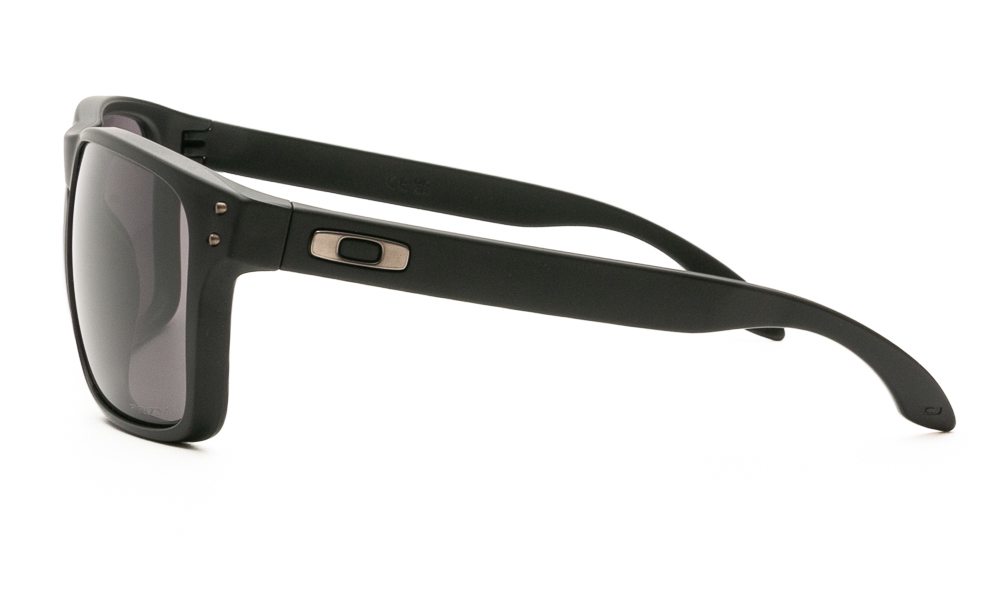 ΓΥΑΛΙΑ ΗΛΙΟΥ OAKLEY HOLBROOK XXL 0OO9487 948701 6118 3