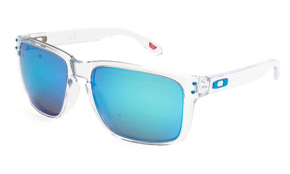 SUNGLASSES OAKLEY 0OO9487 948707 6118 1