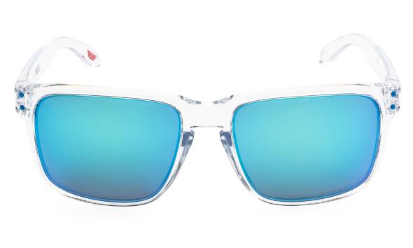 SUNGLASSES OAKLEY 0OO9487 948707 6118 - 2