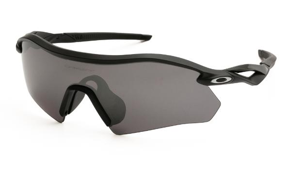 ΓΥΑΛΙΑ ΗΛΙΟΥ OAKLEY RADAR PLATE 0OO9495D 949501 0136