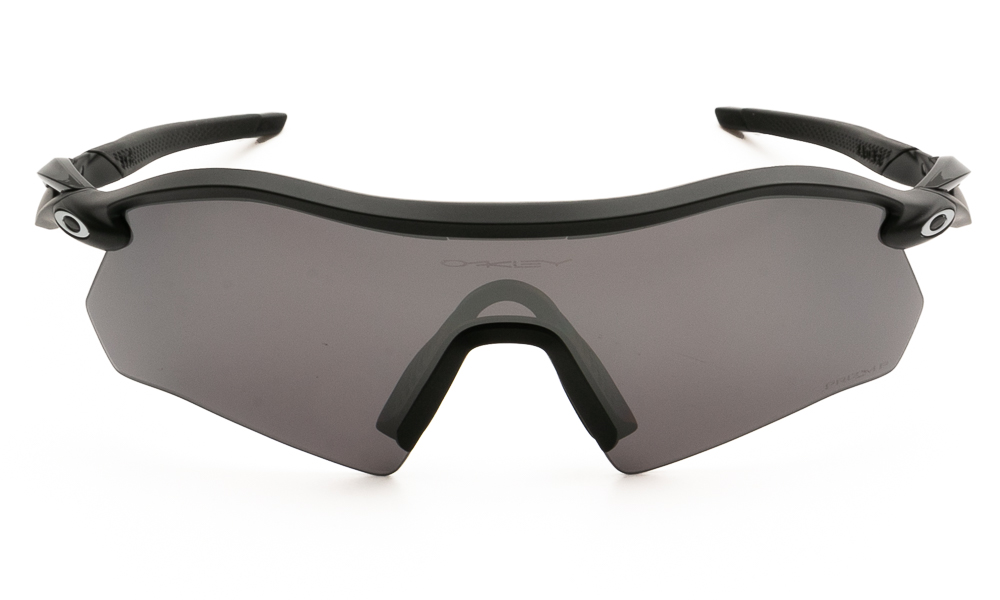 ΓΥΑΛΙΑ ΗΛΙΟΥ OAKLEY RADAR PLATE 0OO9495D 949501 0136 2