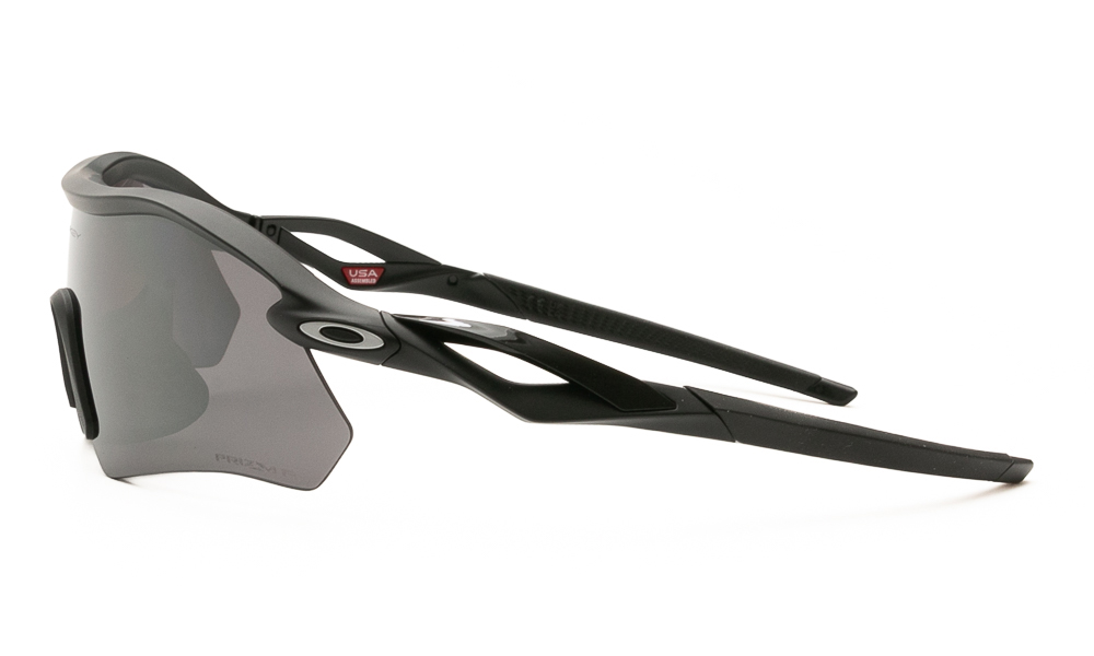 ΓΥΑΛΙΑ ΗΛΙΟΥ OAKLEY RADAR PLATE 0OO9495D 949501 0136 3