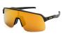 ΓΥΑΛΙΑ ΗΛΙΟΥ OAKLEY SUTRO LITE S 0OO9496 949609 0134