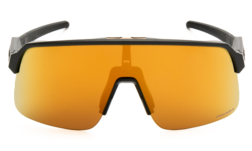 ΓΥΑΛΙΑ ΗΛΙΟΥ OAKLEY SUTRO LITE S 0OO9496 949609 0134 2