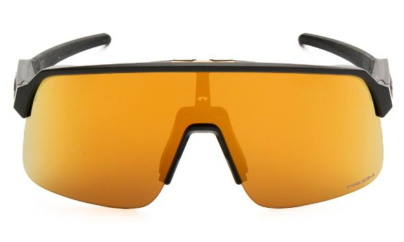 ΓΥΑΛΙΑ ΗΛΙΟΥ OAKLEY SUTRO LITE S 0OO9496 949609 0134 - 2