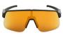 ΓΥΑΛΙΑ ΗΛΙΟΥ OAKLEY SUTRO LITE S 0OO9496 949609 0134