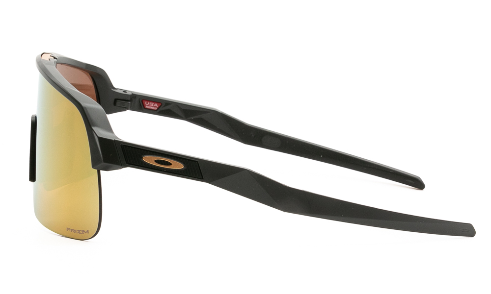 ΓΥΑΛΙΑ ΗΛΙΟΥ OAKLEY SUTRO LITE S 0OO9496 949609 0134 3