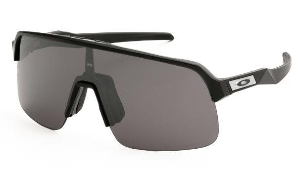ΓΥΑΛΙΑ ΗΛΙΟΥ OAKLEY SUTRO LITE S 0OO9496 949601 0134