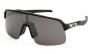 SUNGLASSES OAKLEY 0OO9496 949601 0134