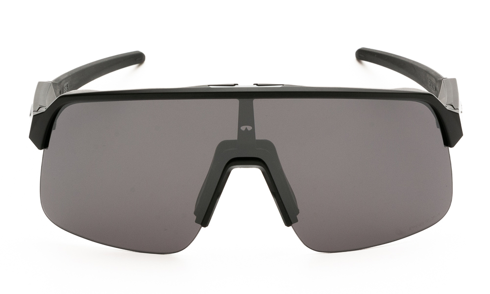 SUNGLASSES OAKLEY 0OO9496 949601 0134 2
