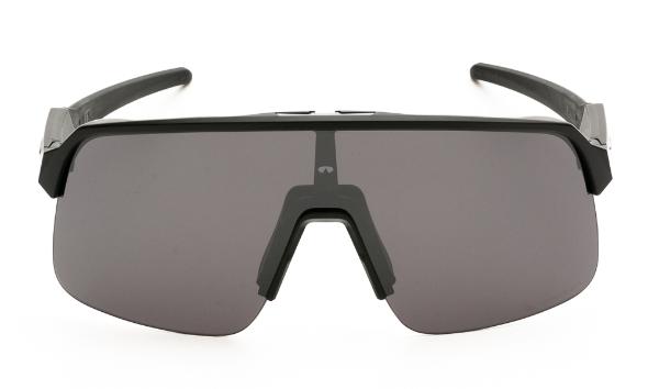 ΓΥΑΛΙΑ ΗΛΙΟΥ OAKLEY SUTRO LITE S 0OO9496 949601 0134 - 2
