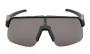SUNGLASSES OAKLEY 0OO9496 949601 0134