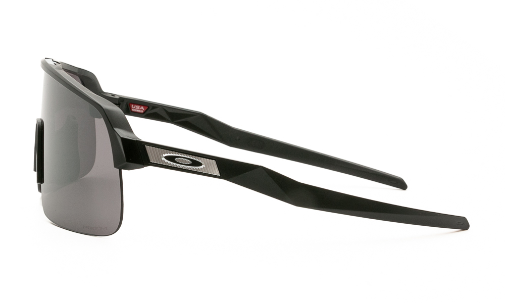 SUNGLASSES OAKLEY 0OO9496 949601 0134 3