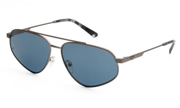 ΓΥΑΛΙΑ ΗΛΙΟΥ EMPORIO ARMANI 2156 300380 5914