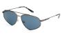 SUNGLASSES EMPORIO ARMANI 2156 300380 5914