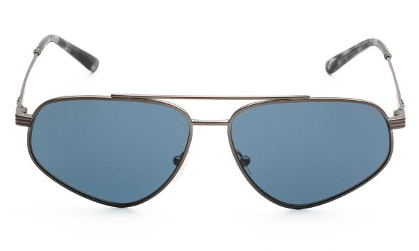 ΓΥΑΛΙΑ ΗΛΙΟΥ EMPORIO ARMANI 2156 300380 5914 - 2