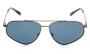 SUNGLASSES EMPORIO ARMANI 2156 300380 5914