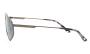 SUNGLASSES EMPORIO ARMANI 2156 300380 5914