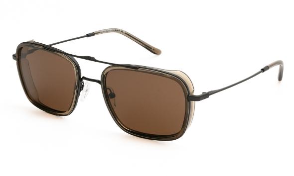 ΓΥΑΛΙΑ ΗΛΙΟΥ EMPORIO ARMANI 2162 300171 5421