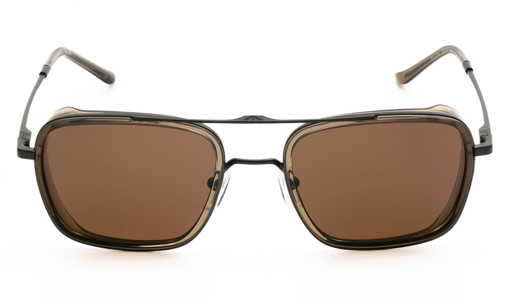 ΓΥΑΛΙΑ ΗΛΙΟΥ EMPORIO ARMANI 2162 300171 5421 2