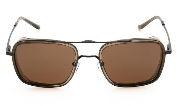ΓΥΑΛΙΑ ΗΛΙΟΥ EMPORIO ARMANI 2162 300171 5421 - 2