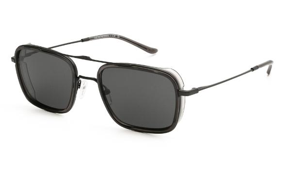 ΓΥΑΛΙΑ ΗΛΙΟΥ EMPORIO ARMANI 2162 300187 5421