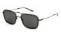 ΓΥΑΛΙΑ ΗΛΙΟΥ EMPORIO ARMANI 2162 300187 5421