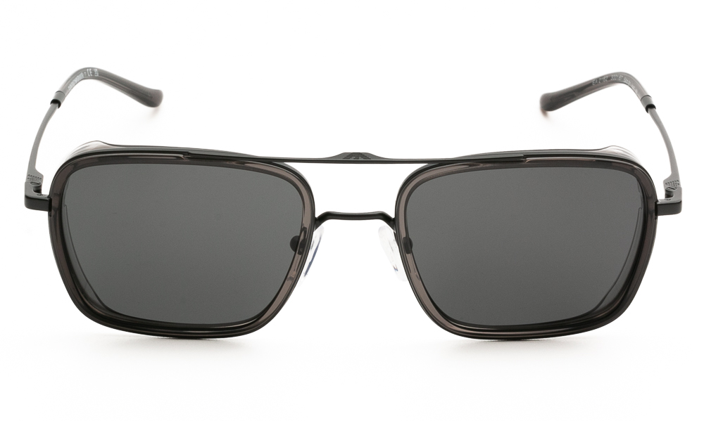 ΓΥΑΛΙΑ ΗΛΙΟΥ EMPORIO ARMANI 2162 300187 5421 2