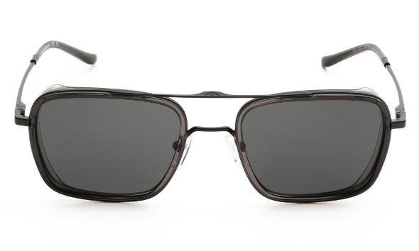 ΓΥΑΛΙΑ ΗΛΙΟΥ EMPORIO ARMANI 2162 300187 5421 - 2