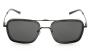ΓΥΑΛΙΑ ΗΛΙΟΥ EMPORIO ARMANI 2162 300187 5421