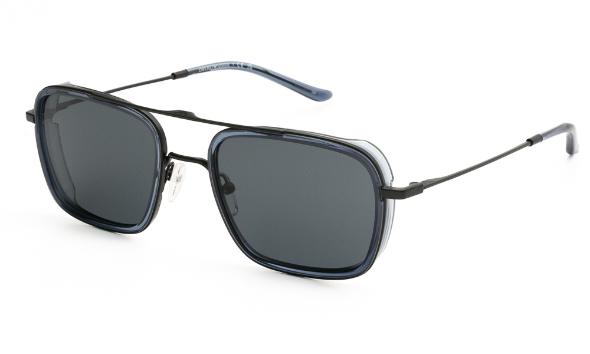 ΓΥΑΛΙΑ ΗΛΙΟΥ EMPORIO ARMANI 2162 300180 5421