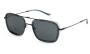 SUNGLASSES EMPORIO ARMANI 2162 300180 5421