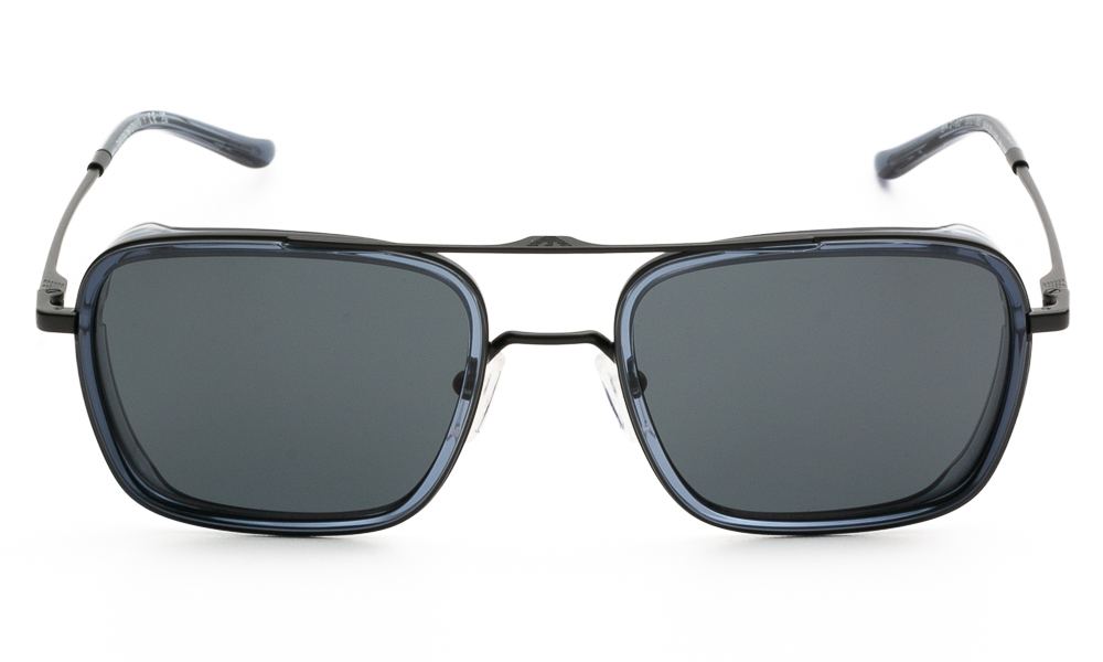 SUNGLASSES EMPORIO ARMANI 2162 300180 5421 2